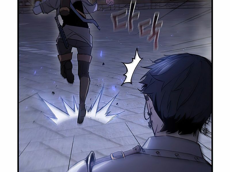 khát vọng trỗi dậy chapter 73 37