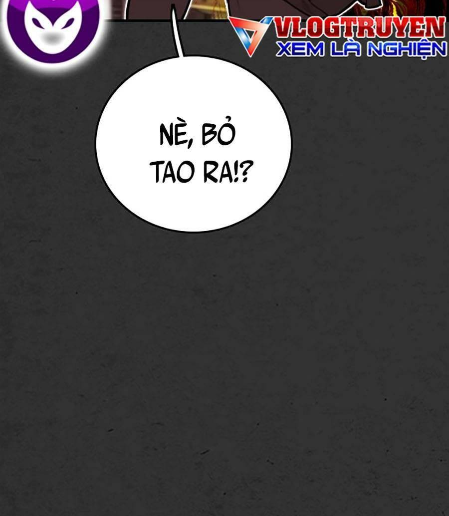 đi ngủ cùng ma chapter 7 77