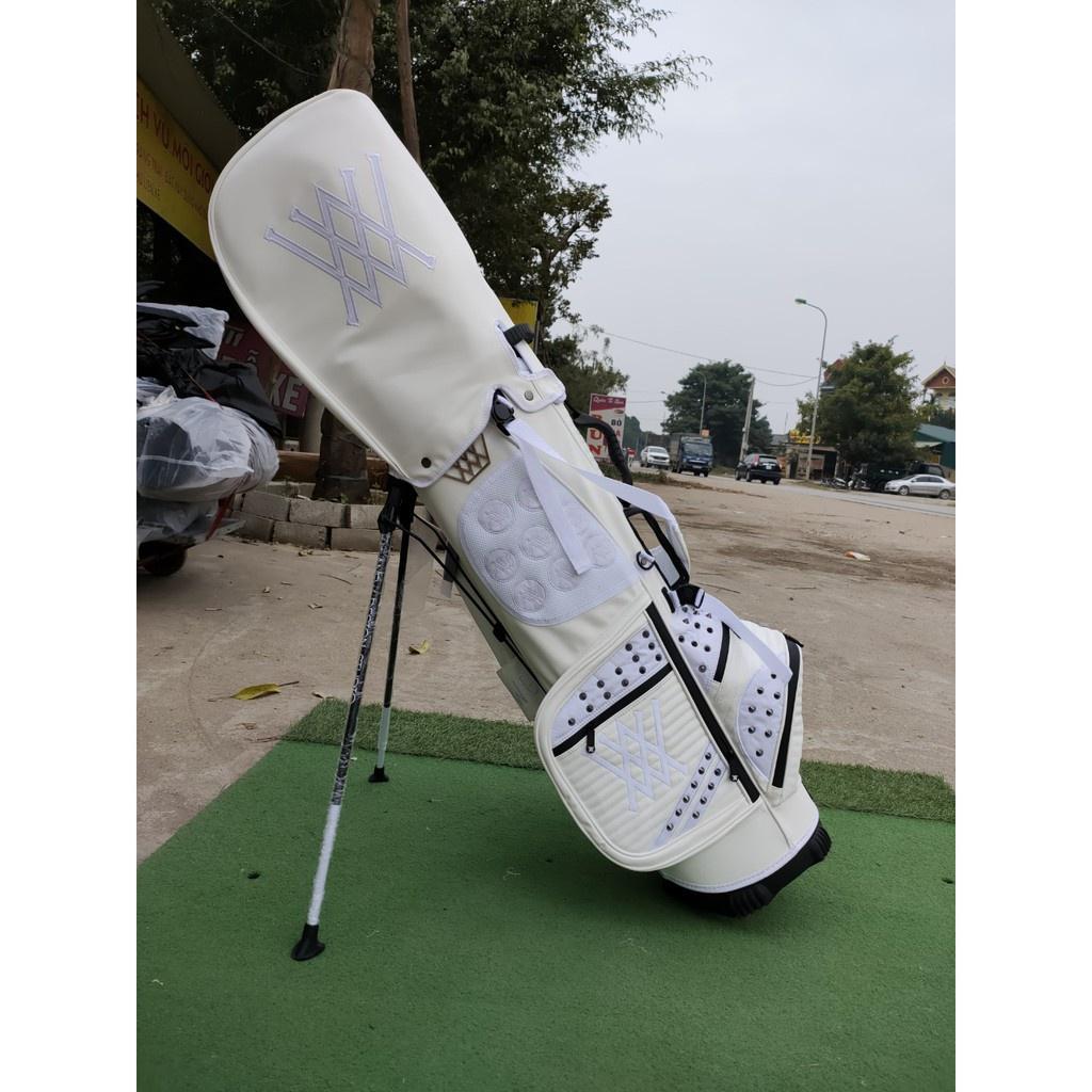 Túi đựng gậy golf thời trang ANEW có chân chống