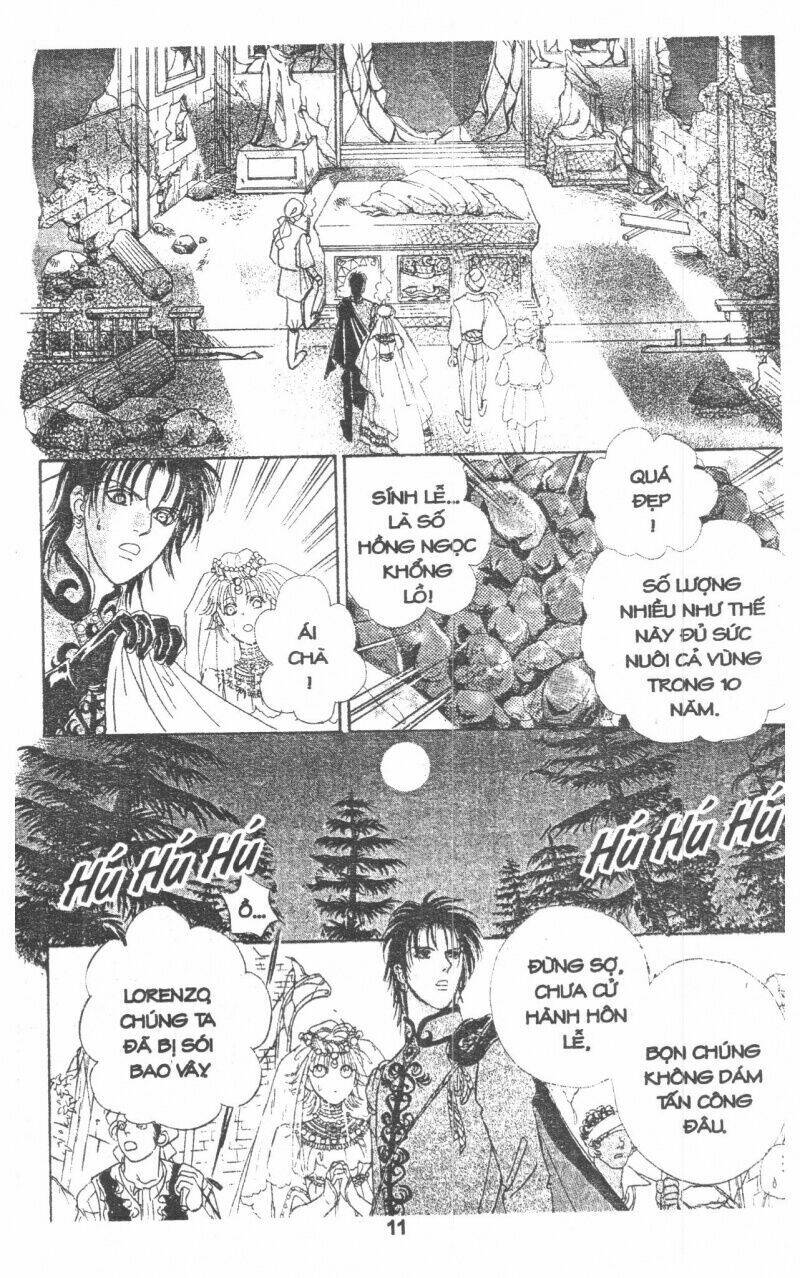 kenja no ishi chapter 5 12