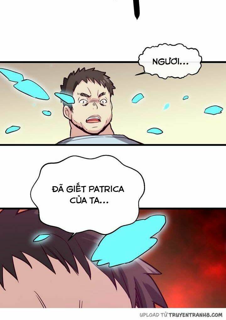 amentia chapter 5 38