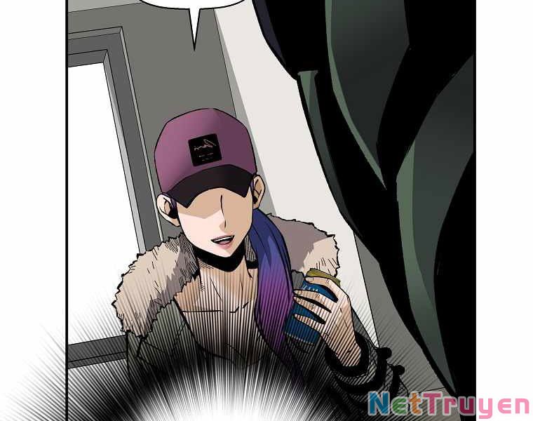 sự trở lại của huyền thoại chapter 47 35