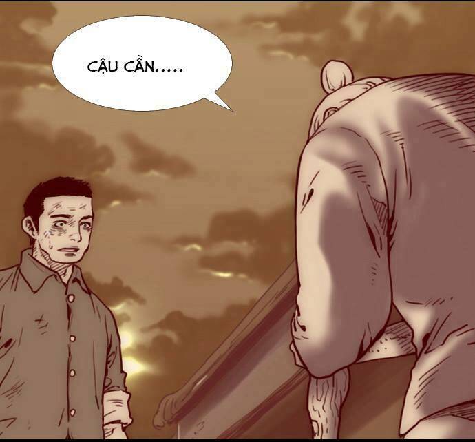 shriek-2 chapter 22 12