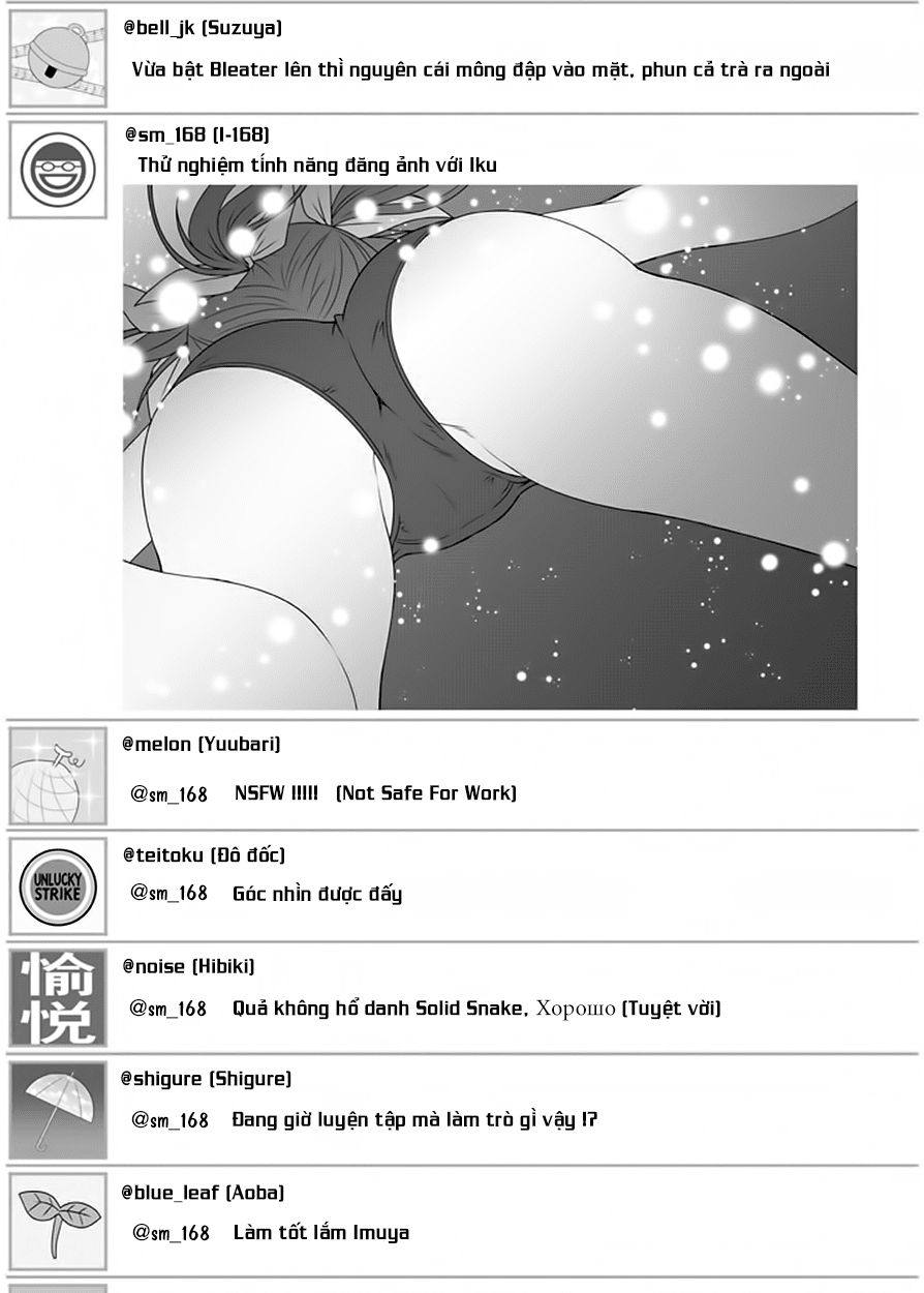 fleet journal chapter 12 19