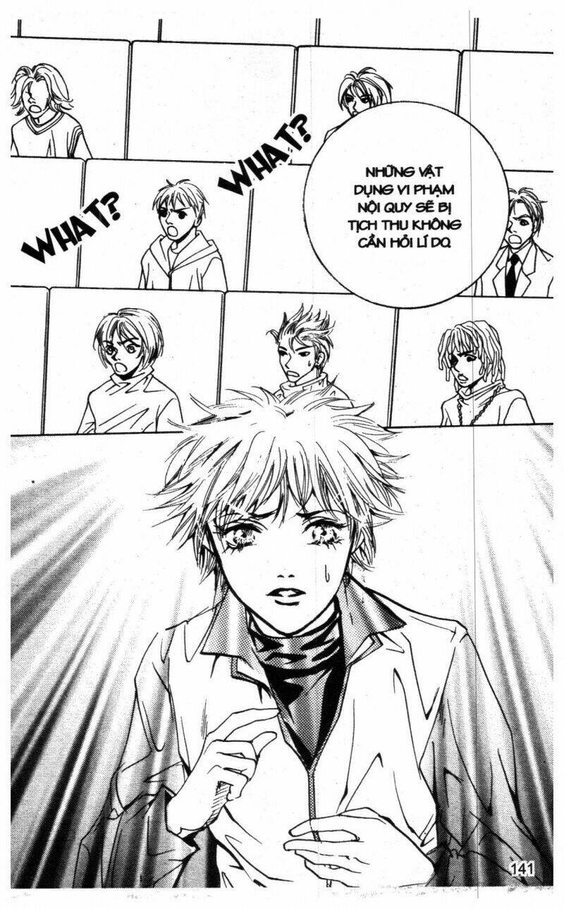 ordinary school chapter 1 149