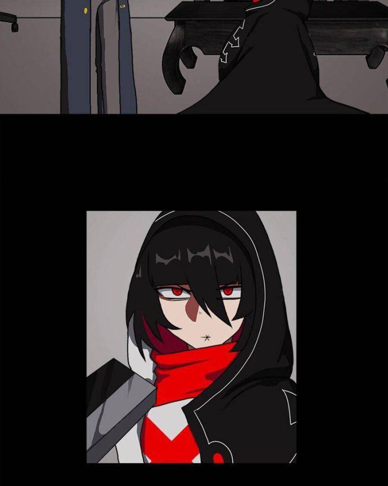 tử thần chapter 9 18