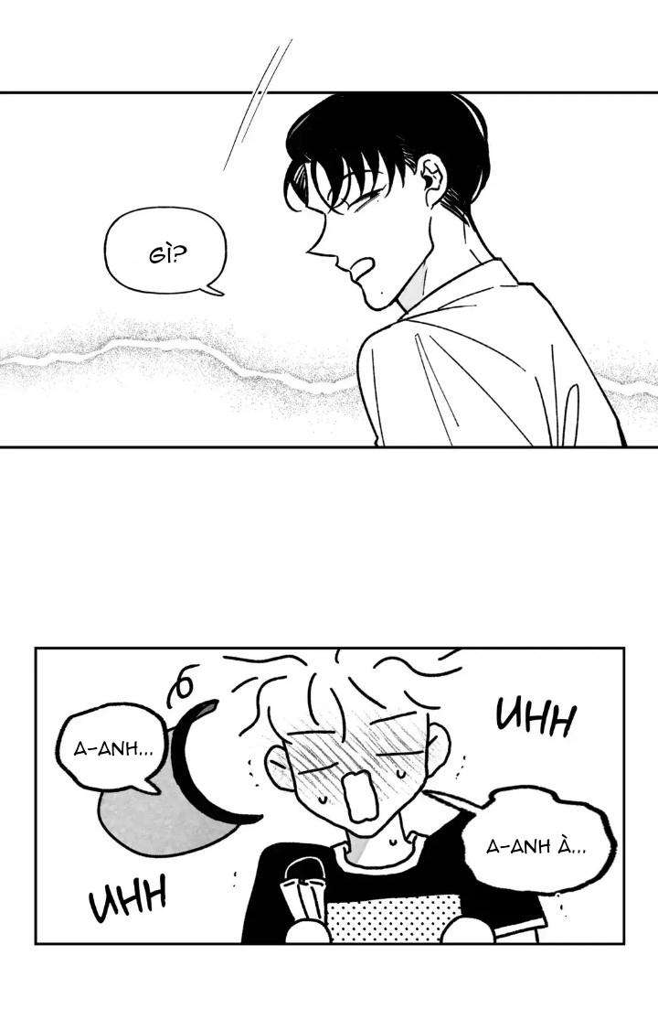 yona và chang-il chapter 10 10