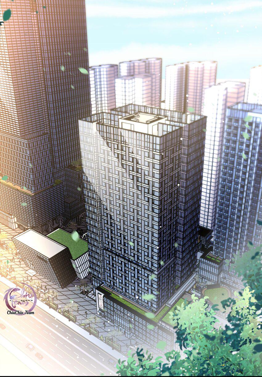 không làm trai bao! chapter 87 24