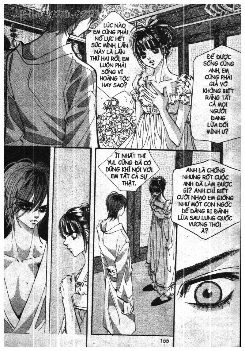 hoàng cung chapter 14 153