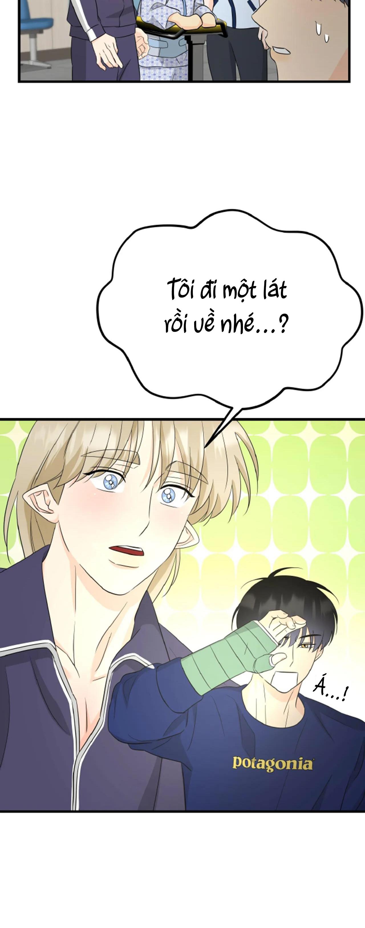 tình yêu cổ tích chapter 20 35