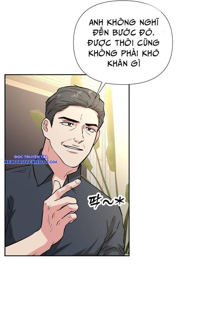 bản thiết kế vàng chapter 50 38