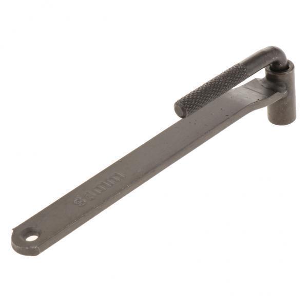 5X  Engine Screw Adjustment Repair Hand Valve 8mm  Wrench Portable 8mm
