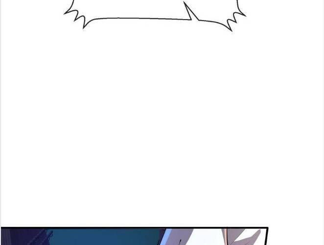 nhìn thấy thanh máu, ta xử tội thần linh chapter 100 44