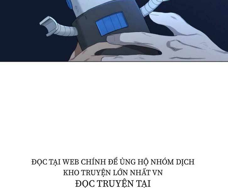 võ sĩ - the boxer chapter 86 78