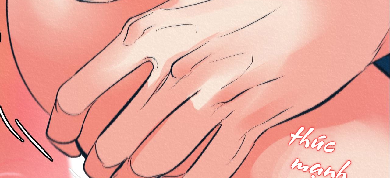 vô liêm sỉ chapter 5 35