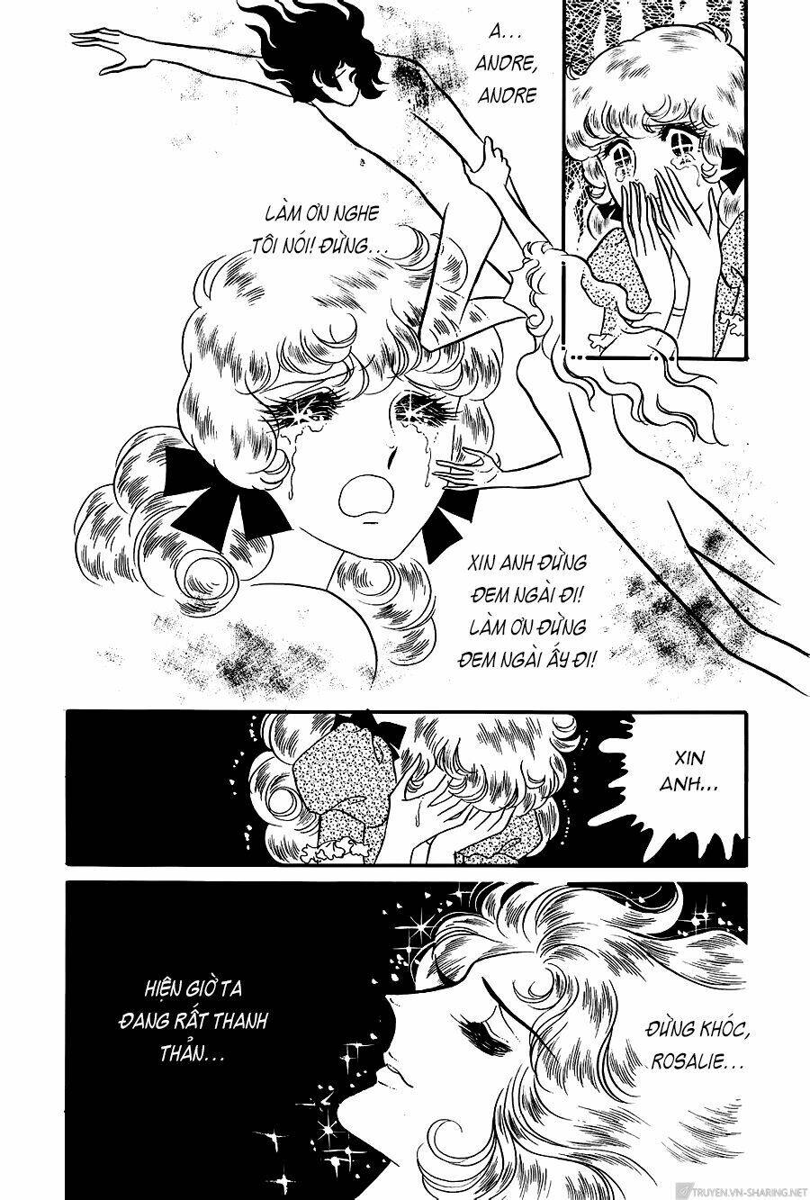 versailles no bara chapter 48 18