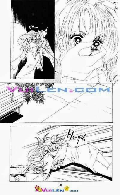 wait! wolf chapter 3 50