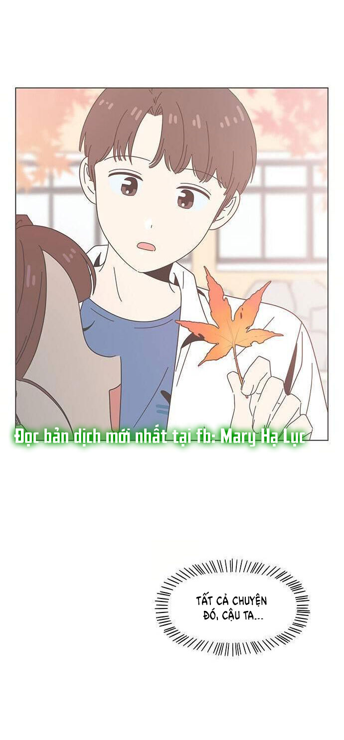 thanh xuân rực rỡ - season of blossom chapter 63 19