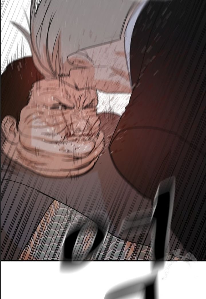 bạn trai võ sĩ chapter 137 15