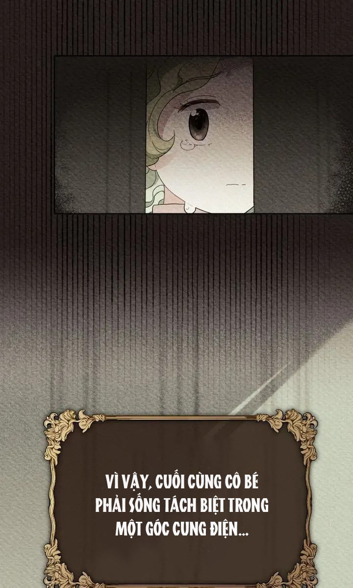 công chúa muôn loài chapter 1 31