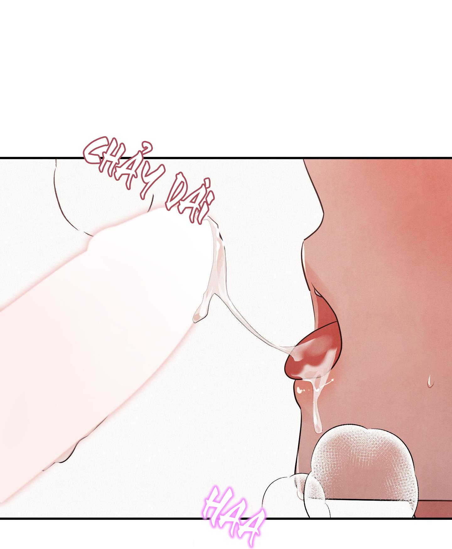 mối quan hệ của thú nhân chapter 38.2 45