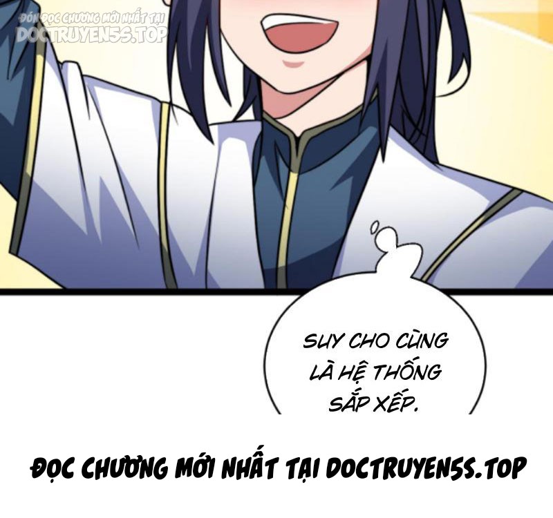 huyền huyễn: ta bắt đầu vô địch từ bại gia chapter 141 6