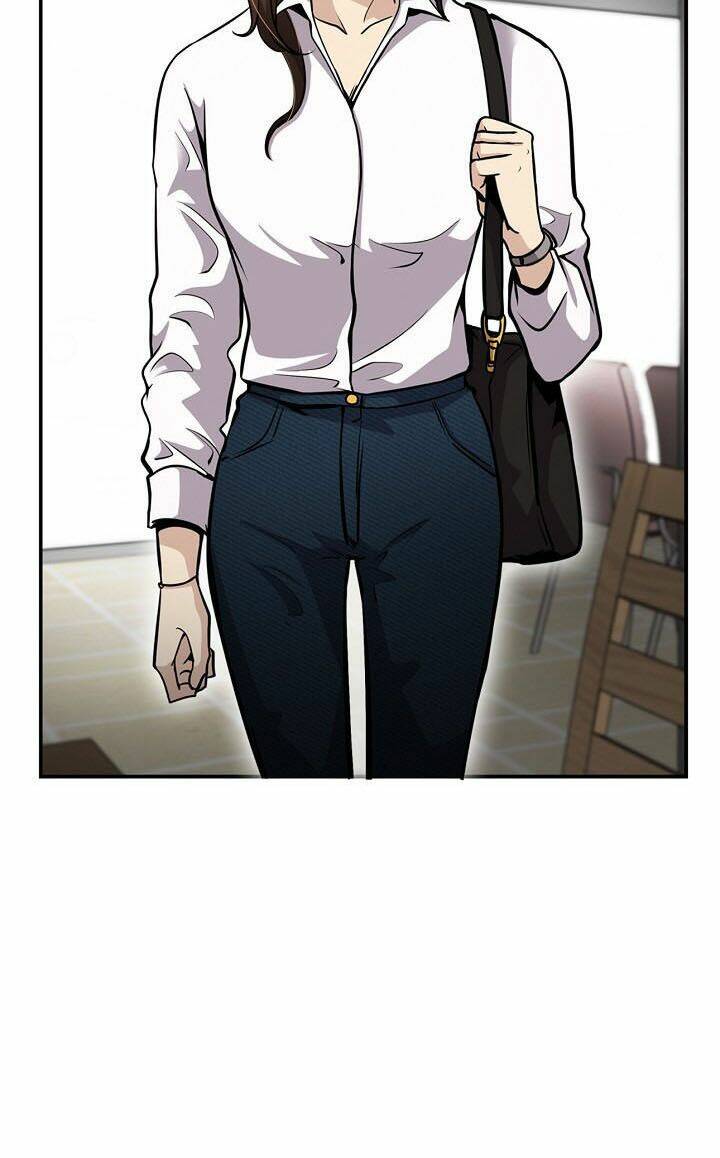 điều tra viên chuyển sinh chapter 79 32