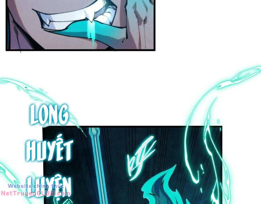 vạn cổ chí tôn chapter 270 70