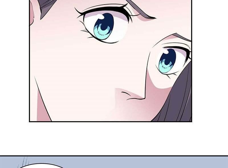 tổng tài, tránh xa tôi ra chapter 58 13