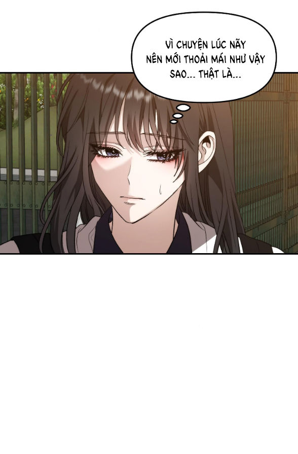 Tự Do Trong Mơ chapter 61.2 4