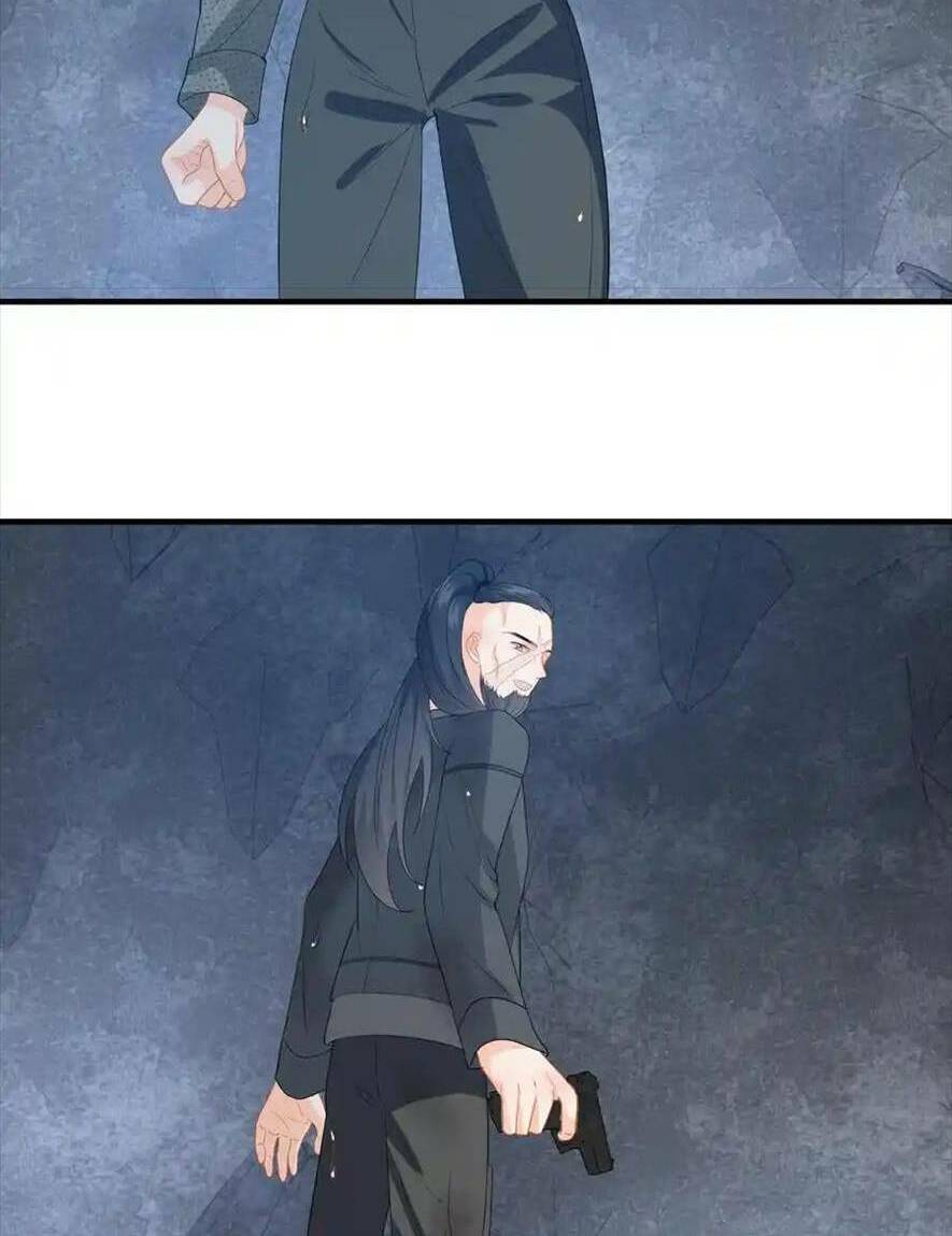 xuyên nhanh: phản diện quá sủng quá mê người chapter 182 6