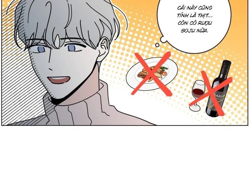 home five chapter 42 64