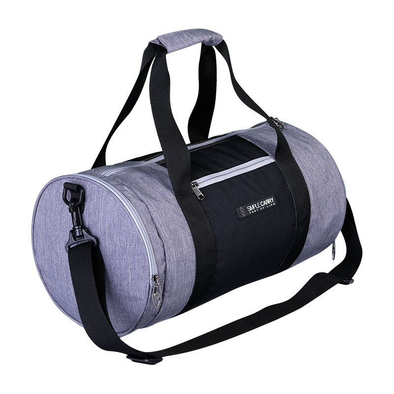 Túi Thể Thao Simplecarry Gymbag