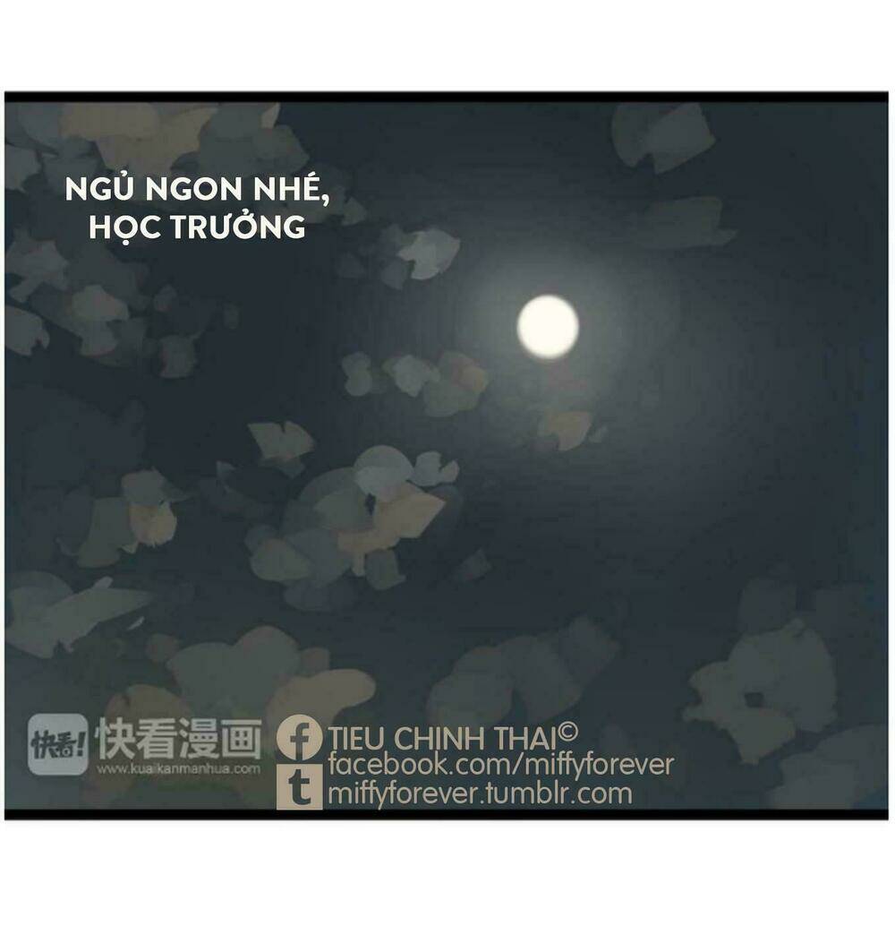 mục linh chapter 5 40