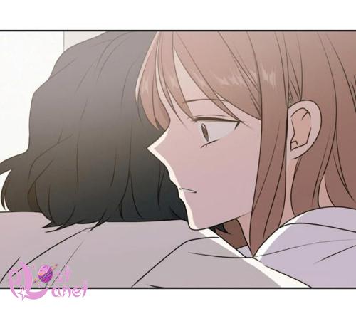 kiếp này cũng xin chăm sóc tôi như vậy nhé kiếp này cũng xin chăm sóc tôi như vậy nhé chapter 46 95