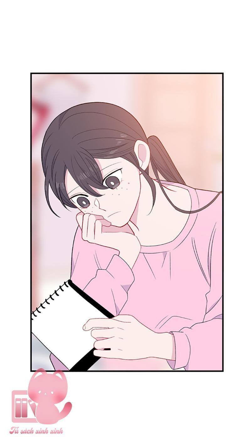 về bên anh chapter 85 3