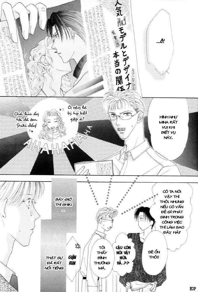 cinderella boy chapter 3 17