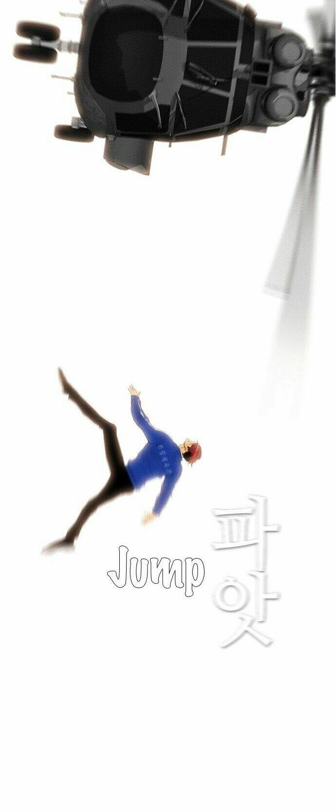 kẻ hồi sinh chapter 89 10