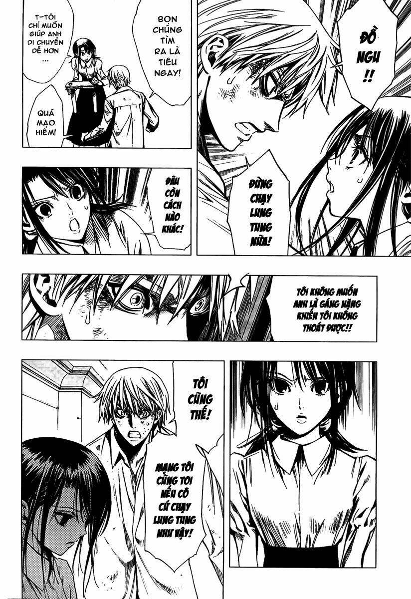 l∞p - vòng lặp chapter 1 23