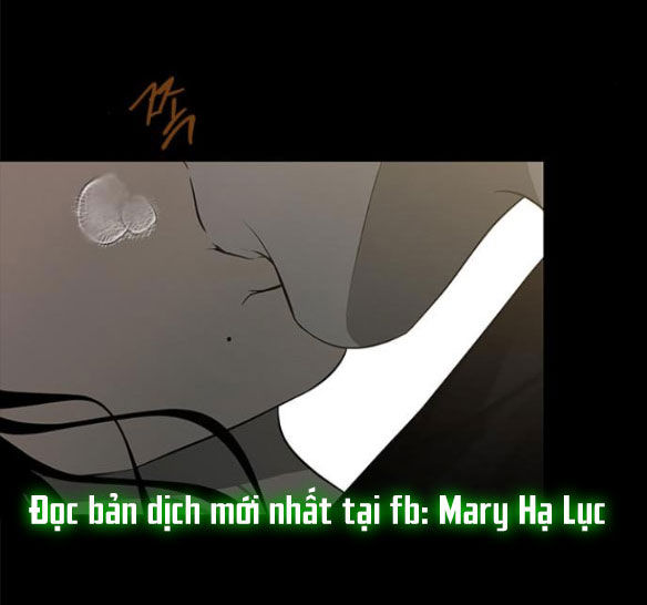 Cạm Bẫy chapter 158.2 12