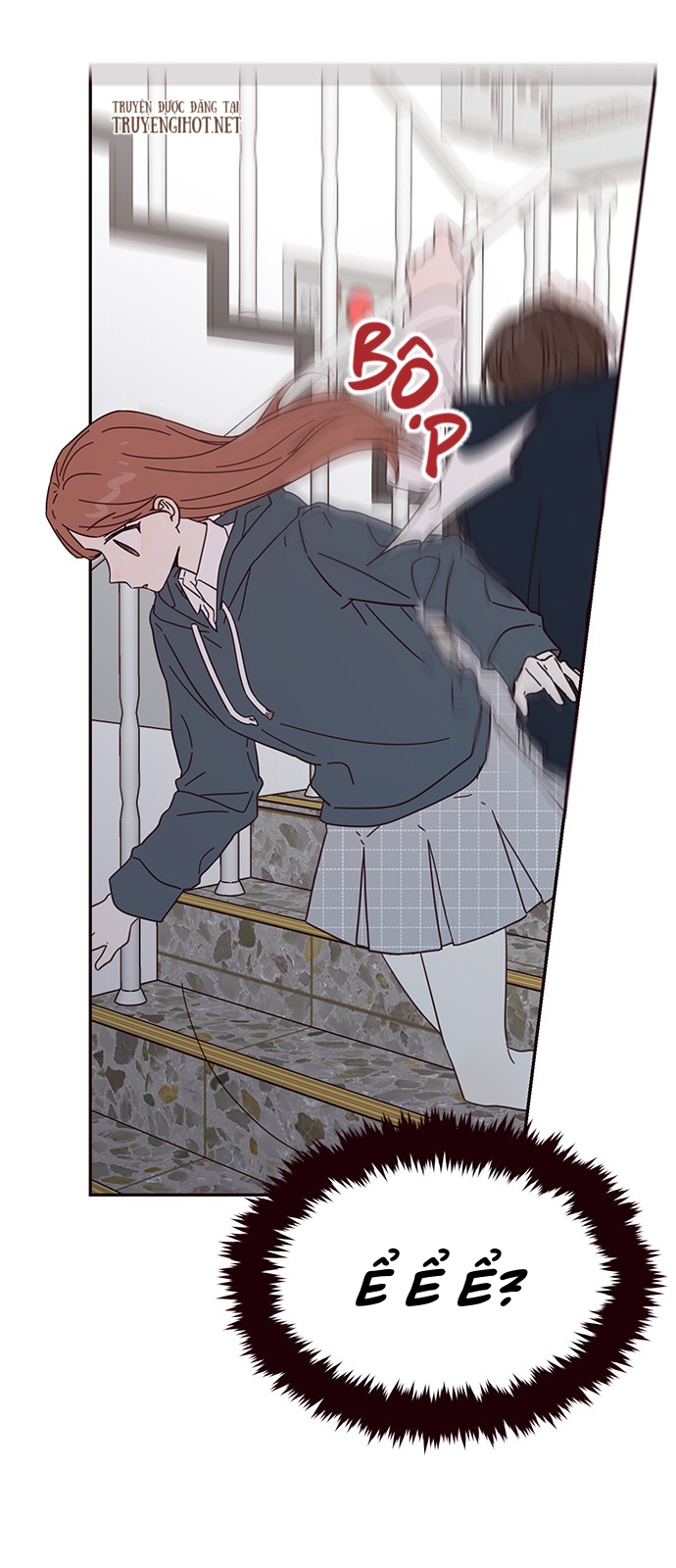 sợi chỉ nhân duyên của sarang chapter 16 41