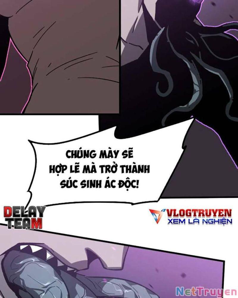 siêu tiến hóa chapter 84 28