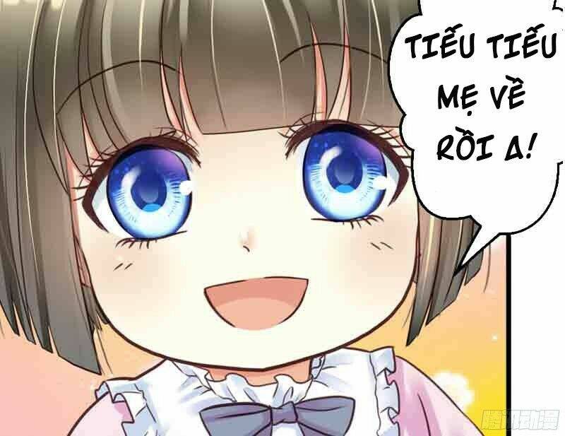 ác ma chủ tịch xin buông tay chapter 1 24