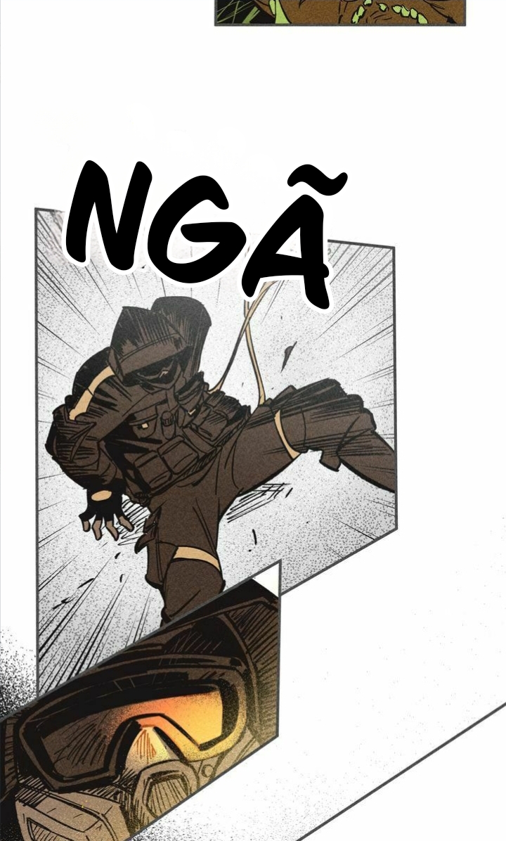 the iron inside chapter 3 14