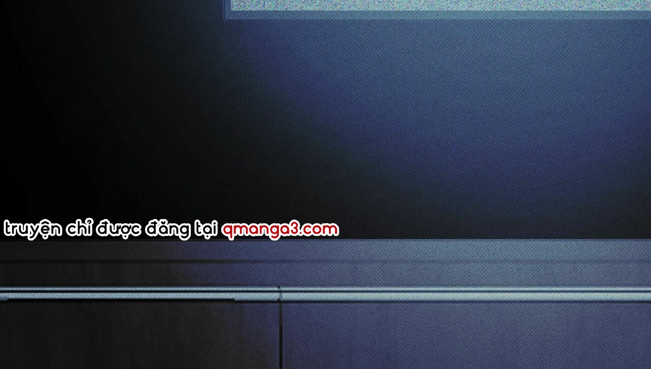 chàng giao pizza và gold palace chapter 31 107