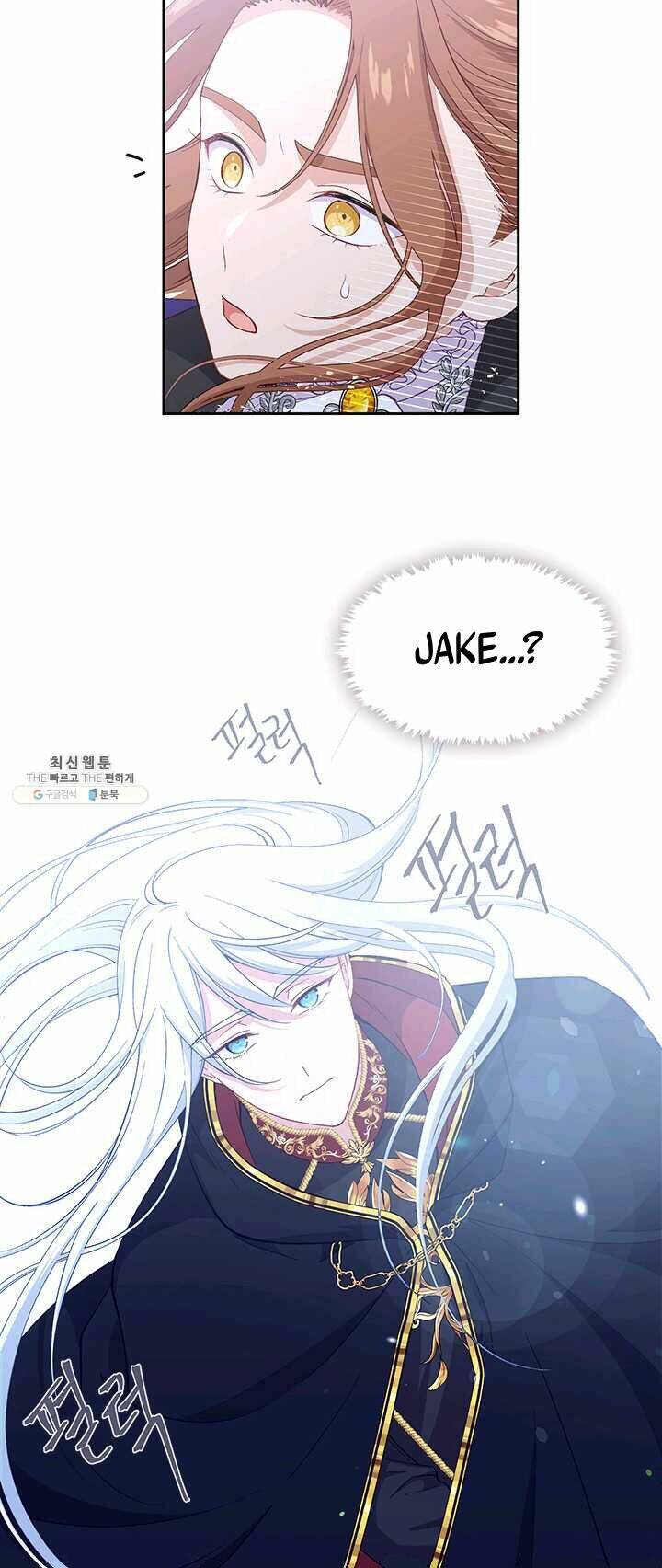 hãy coi chừng ác nữ chapter 74 32