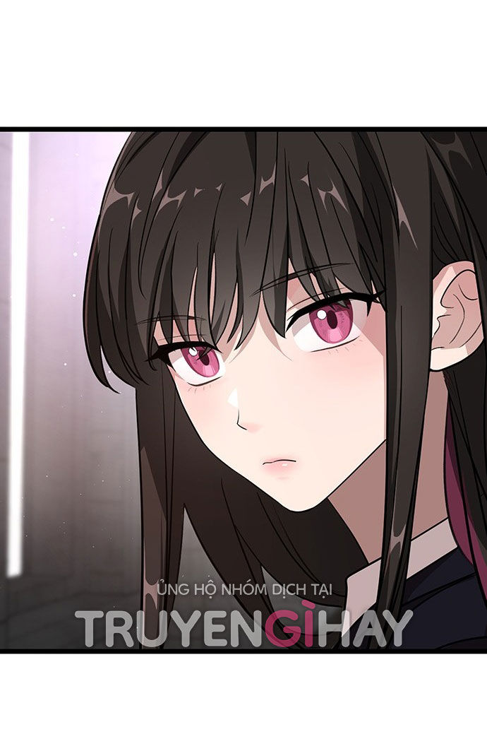 dark moon - tế đàn ánh trăng chapter 1.2 96