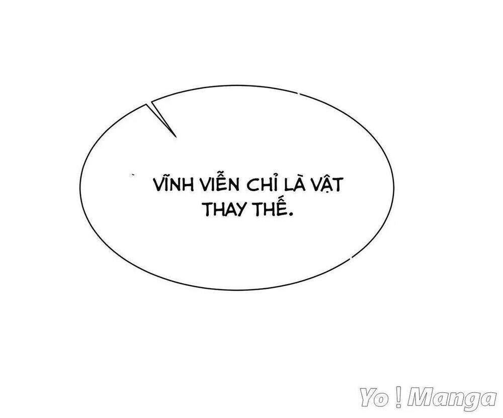 cô dâu gả thay của tổng tài chapter 8 45