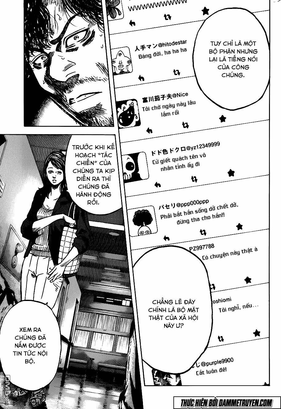 yokokuhan 2 - the copycat chapter 14 8