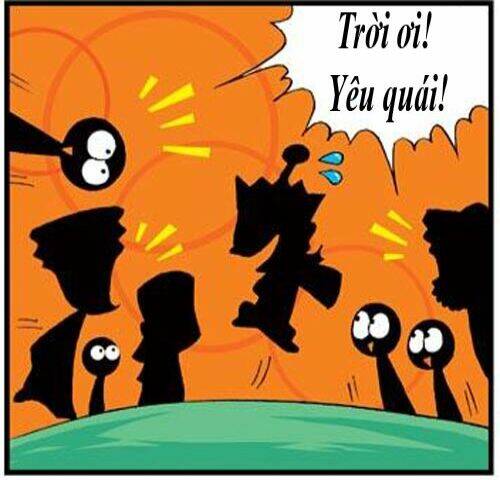 tân tây du ký chapter 76 5